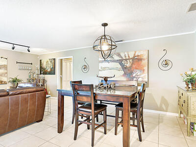 4548 SW 28th Way, Dania Beach, FL 33312