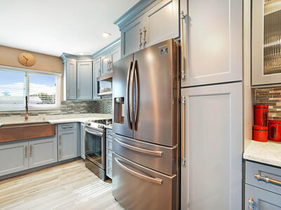 4548 SW 28th Way, Dania Beach, FL 33312