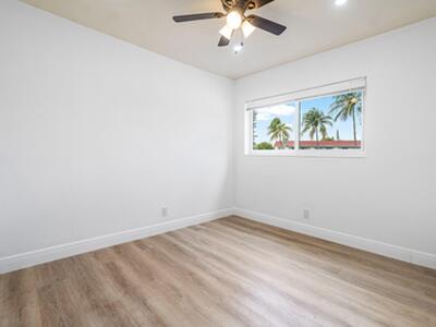 434 SW 9th Street, Boca Raton, FL 33432