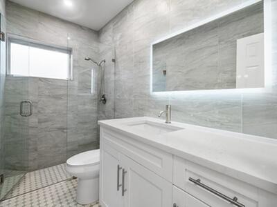 434 SW 9th Street, Boca Raton, FL 33432