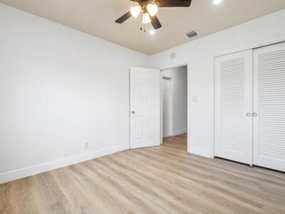 434 SW 9th Street, Boca Raton, FL 33432