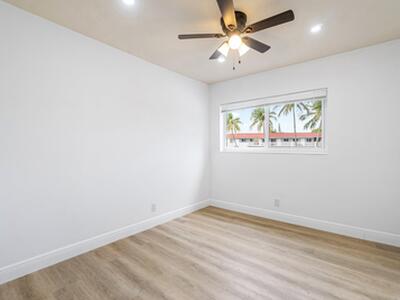 434 SW 9th Street, Boca Raton, FL 33432