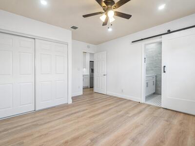 434 SW 9th Street, Boca Raton, FL 33432