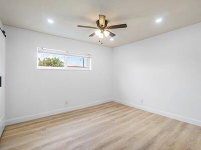 434 SW 9th Street, Boca Raton, FL 33432