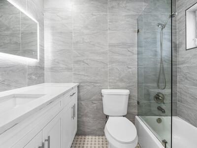 434 SW 9th Street, Boca Raton, FL 33432