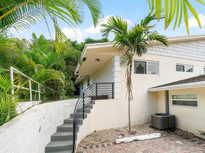 434 SW 9th Street, Boca Raton, FL 33432