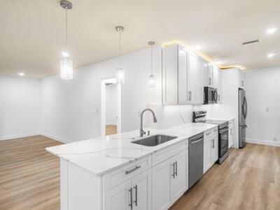 434 SW 9th Street, Boca Raton, FL 33432