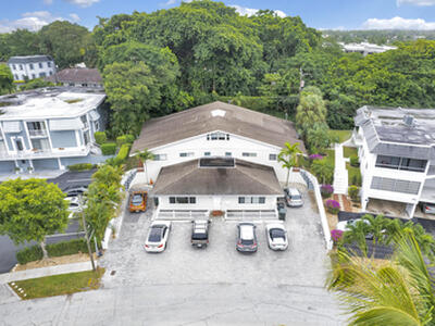 434 SW 9th Street, Boca Raton, FL 33432