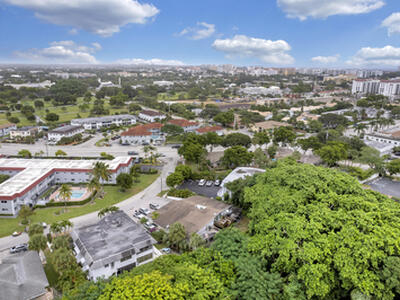 434 SW 9th Street, Boca Raton, FL 33432