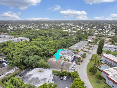 434 SW 9th Street, Boca Raton, FL 33432