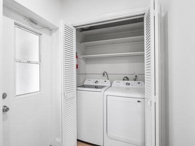 434 SW 9th Street, Boca Raton, FL 33432