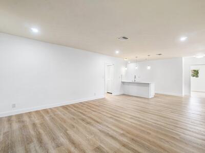 434 SW 9th Street, Boca Raton, FL 33432