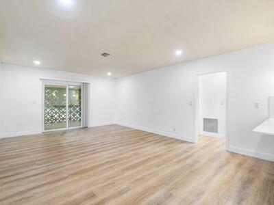 434 SW 9th Street, Boca Raton, FL 33432