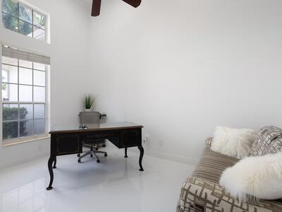 21713 Marigot Drive, Boca Raton, FL 33428