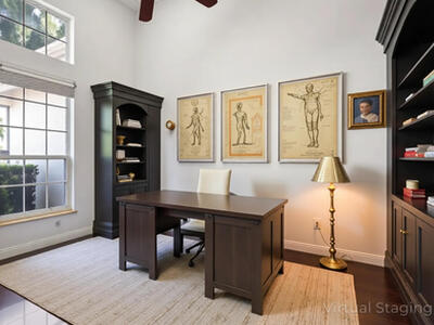 21713 Marigot Drive, Boca Raton, FL 33428