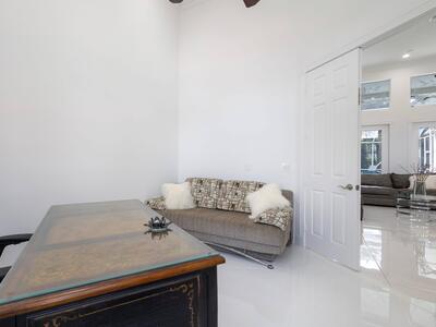 21713 Marigot Drive, Boca Raton, FL 33428