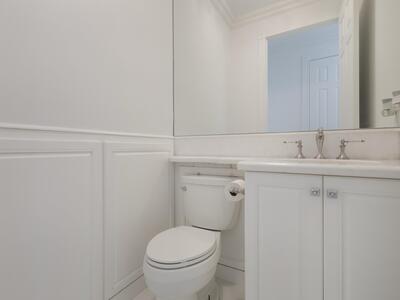 21713 Marigot Drive, Boca Raton, FL 33428