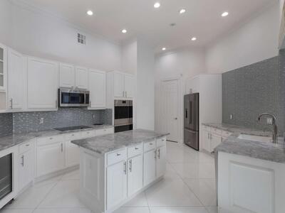 21713 Marigot Drive, Boca Raton, FL 33428