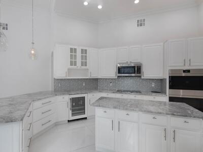 21713 Marigot Drive, Boca Raton, FL 33428