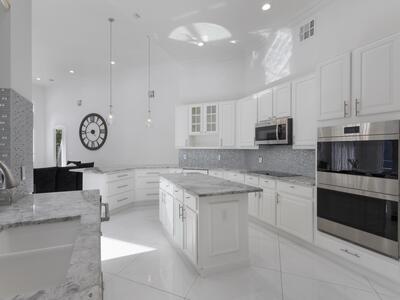 21713 Marigot Drive, Boca Raton, FL 33428