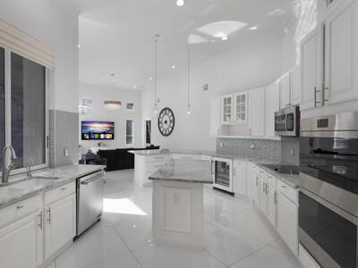 21713 Marigot Drive, Boca Raton, FL 33428