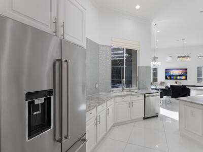 21713 Marigot Drive, Boca Raton, FL 33428