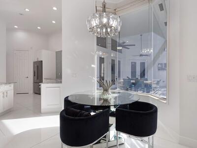 21713 Marigot Drive, Boca Raton, FL 33428