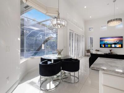 21713 Marigot Drive, Boca Raton, FL 33428