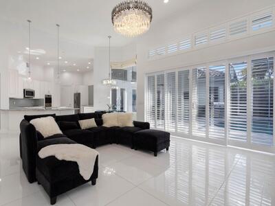 21713 Marigot Drive, Boca Raton, FL 33428