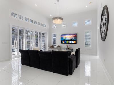 21713 Marigot Drive, Boca Raton, FL 33428