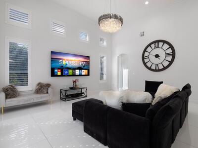 21713 Marigot Drive, Boca Raton, FL 33428