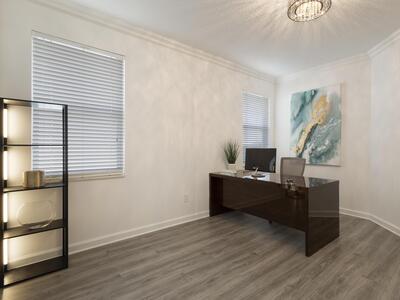 21713 Marigot Drive, Boca Raton, FL 33428