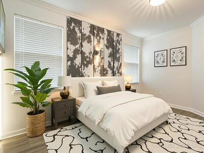 21713 Marigot Drive, Boca Raton, FL 33428