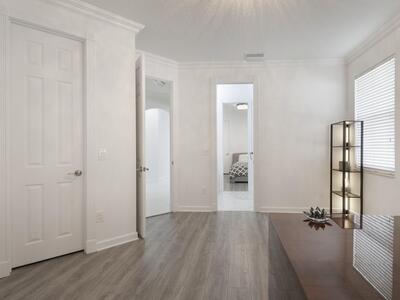 21713 Marigot Drive, Boca Raton, FL 33428