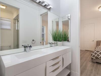 21713 Marigot Drive, Boca Raton, FL 33428