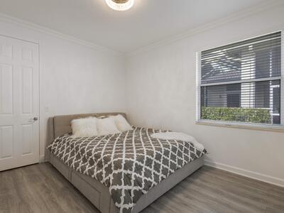 21713 Marigot Drive, Boca Raton, FL 33428