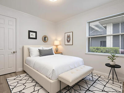 21713 Marigot Drive, Boca Raton, FL 33428