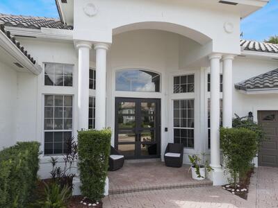 21713 Marigot Drive, Boca Raton, FL 33428