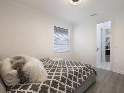 21713 Marigot Drive, Boca Raton, FL 33428