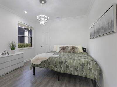 21713 Marigot Drive, Boca Raton, FL 33428