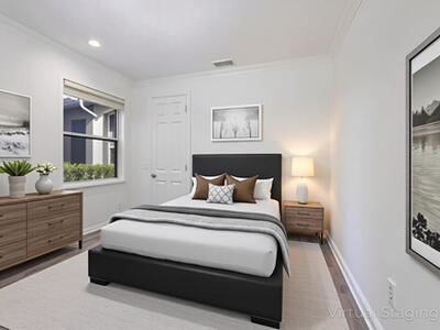 21713 Marigot Drive, Boca Raton, FL 33428