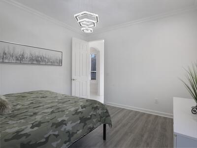 21713 Marigot Drive, Boca Raton, FL 33428