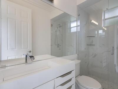 21713 Marigot Drive, Boca Raton, FL 33428