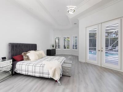 21713 Marigot Drive, Boca Raton, FL 33428