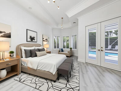 21713 Marigot Drive, Boca Raton, FL 33428