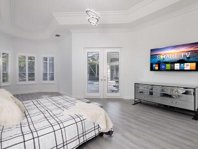 21713 Marigot Drive, Boca Raton, FL 33428