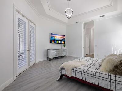 21713 Marigot Drive, Boca Raton, FL 33428