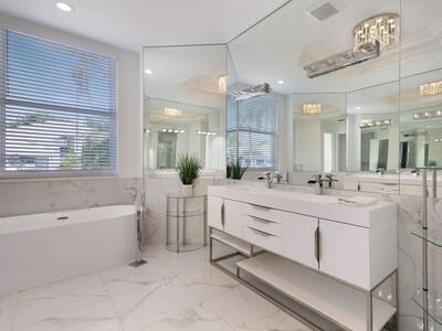 21713 Marigot Drive, Boca Raton, FL 33428