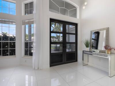 21713 Marigot Drive, Boca Raton, FL 33428