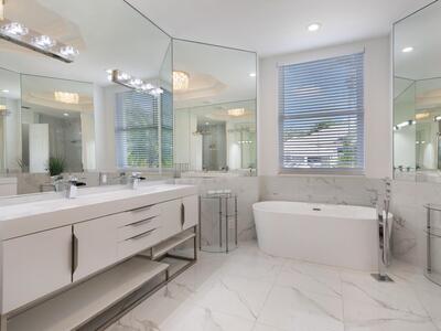 21713 Marigot Drive, Boca Raton, FL 33428